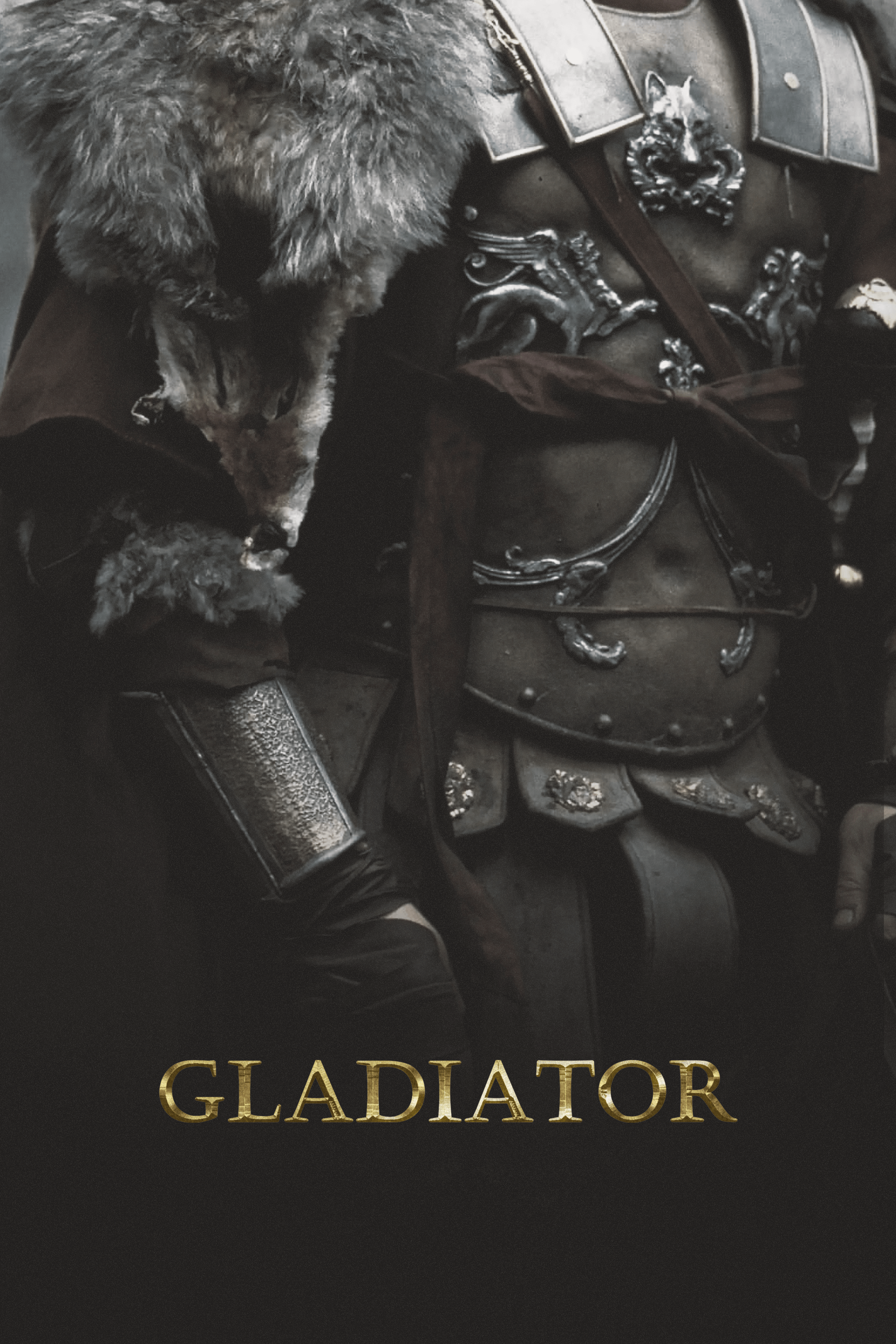 Gladiator (2000) [482051] (A1772792348) [[Movies]] --Plex--